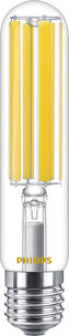 LED žárovka TForce Core LED road 40W 740 E40 MV 7500lm
