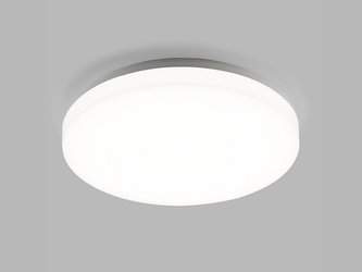 LED2 1230651 ROUND II 40 30W 3CCT 3000lm 3000K/4000K/5700K
