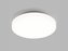 LED2 1230651 ROUND II 40 30W 3CCT 3000lm 3000K/4000K/5700K