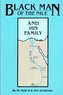 Black Man of the Nile: And His Family