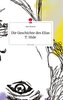 Die Geschichte des Elias T. Hide. Life is a Story - story.one