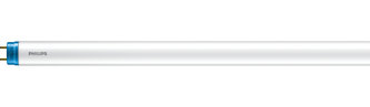 CorePro LEDtube 600mm 8W 840 LED Trubice 8W 800lm