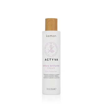 Kemon Actyva Color Protection Cream 150 ml