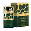 Lattafa Qimmah Women - EDP 100 ml woman