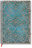 MAYA BLUE GRANDE