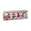 Funko POP Star Wars: Holiday Snowman - Darth Vader, Stormtrooper, Boba Fett, C-3PO, R2-D2 - 5 pack (exclusive special edition)