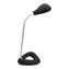 63100 FLIPP LED/4,68W, 3000 K, BLACK