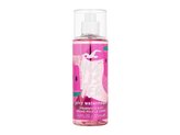 Hollister Juicy Watermelon Tělový sprej 125 ml pro ženy