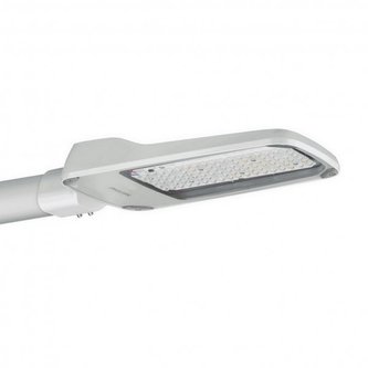 BRP102 LED72/730 II DM LED svítidlo uliční 56W, 6048lm, 3000K, 60 000 h (L80)