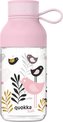 LÁHEV Z TRITANU QUOKKA ICE PTÁCI 430ML S ŘEMÍNKEM