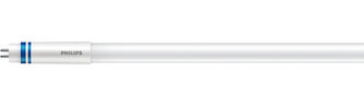 MASTER LEDtube HF 1449mm HE830 T5 LED Trubice 20W 2800lm