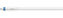 MASTER LEDtube HF 1449mm HE830 T5 LED Trubice 20W 2800lm