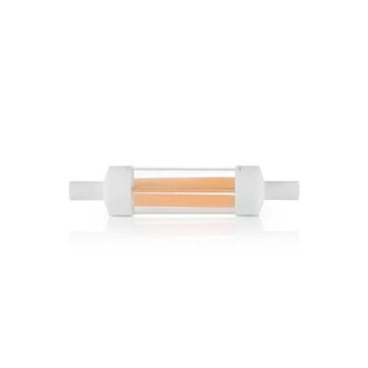 R7s 06W 0900Lm 4000K DIM