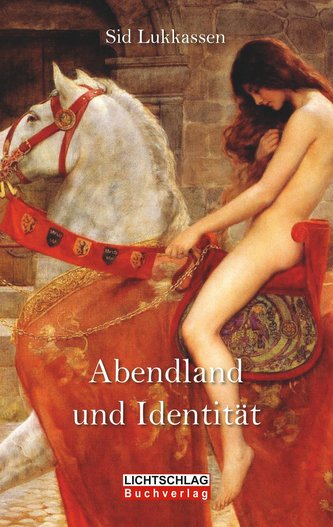Abendland und Identität