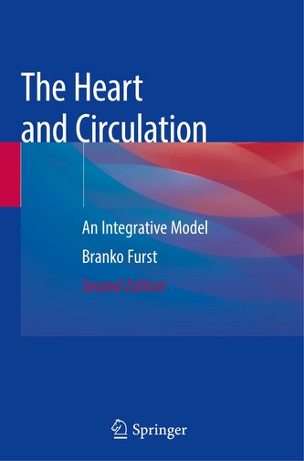 The Heart and Circulation