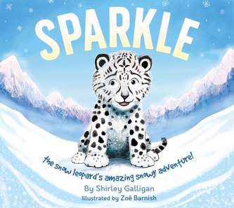 Sparkle