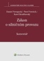 Zákon o silničním provozu Komentář