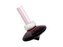 Mauboussin My Twist Parfémovaná voda 40 ml pro ženy