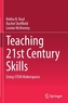 Teaching 21st Century Skills