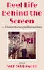 Reel Life Behind the Screen: A Cinema Manager Remembers