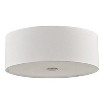 122205 WOODY PL5 BIANCO