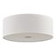 122205 WOODY PL5 BIANCO