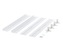 RC065Z SMB W60L60 Sada pro přisazení LED panelu Philips Ledinaire 3.generace 60x60cm