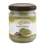 Gustibus italský pistáciový krém 190g