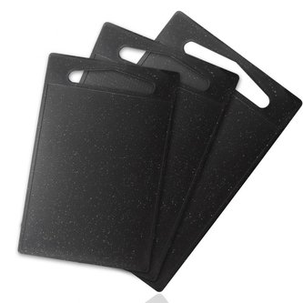 Classbach SB 4012 BK krájecí podložka 3k