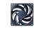 Cooler Master ventilátor Mobius 120