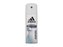 Adidas Adipure Deodorant 48h 150 ml pro muže