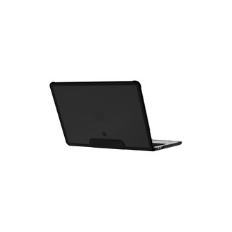 UAG U Lucent ochranné pouzdro MacBook Air 13" 2022 M2 černé