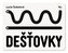 Dešťovky