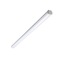 LED prachotěs. svítidlo Philips WT060C LED56S/840 PSU TW1 L1500 46W 5600lm IP66 IK08 4000K