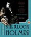 The New Annotated Sherlock Holmes: The Complete Short Stories: The Return of Sherlock Holmes, His Last Bow and the Case-Book of