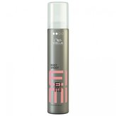 WELLA EIMI Mouse Root Shoot pěnové tužidlo 75ml