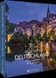 More Secret Citys Deutschland