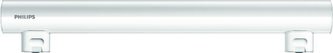 LED 2.2W 300mm S14S WW ND LED Žárovka 2,2W 250lm