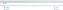 LED 2.2W 300mm S14S WW ND LED Žárovka 2,2W 250lm