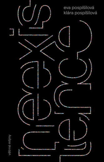 Neexistence Neexistence