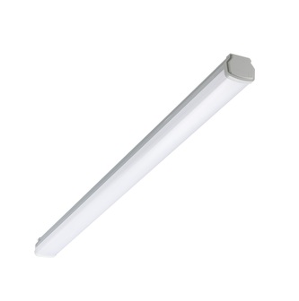 LED prachotěs. svítidlo Philips WT060C LED36S/840 PSU TW1 L1200 30W 3600lm IP66 IK08 4000K