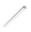 LED prachotěs. svítidlo Philips WT060C LED36S/840 PSU TW1 L1200 30W 3600lm IP66 IK08 4000K