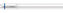 MASTER LEDtube 1200mm HO840 T8 LED Trubice 12,5W 2100lm
