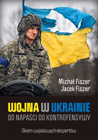 Wojna w Ukrainie