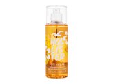Hollister Citrus Pop Tělový sprej 125 ml pro ženy