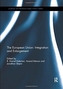 The European Union: Integration and Enlargement