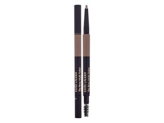 Estée Lauder The Brow Multi-Tasker Tužka na obočí 0,25 g 07 Taupe pro ženy