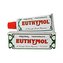 Euthymol Original speciální zubní pasta s bylinnými oleji 75ml