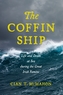 The Coffin Ship