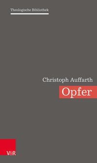 Opfer